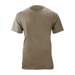 AR 670-1 Coyote T-Shirt